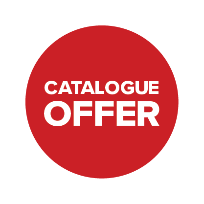 Honda VersAttach® Edger Attachment