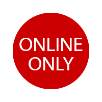 Online Only