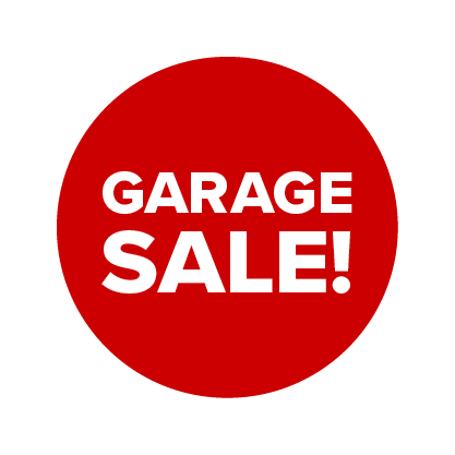 Dio NSC110 Dio NSC110