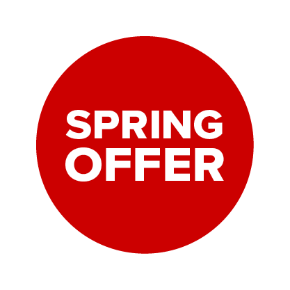 Honda VersAttach® Cultivator Attachment