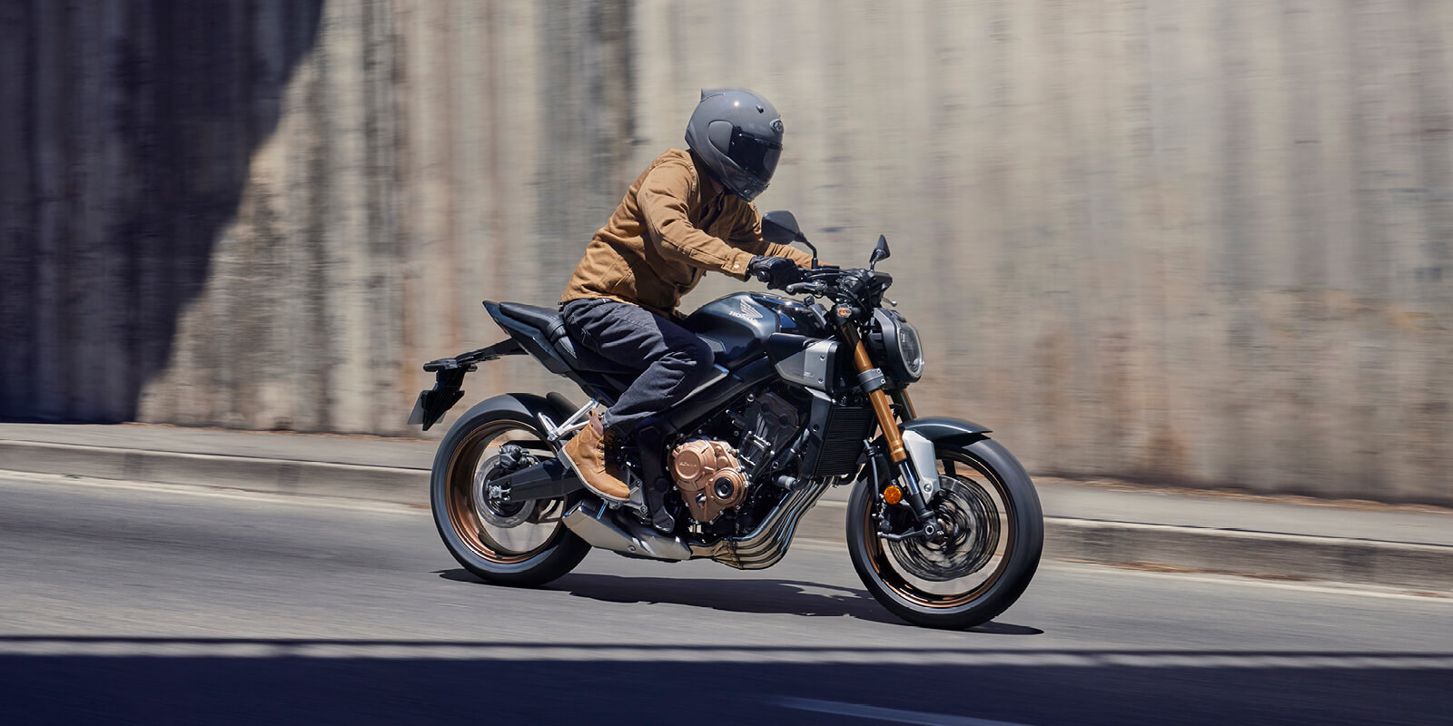 Honda_Motorcycle_Product_Category_Banners_Commuter_1600_x_800