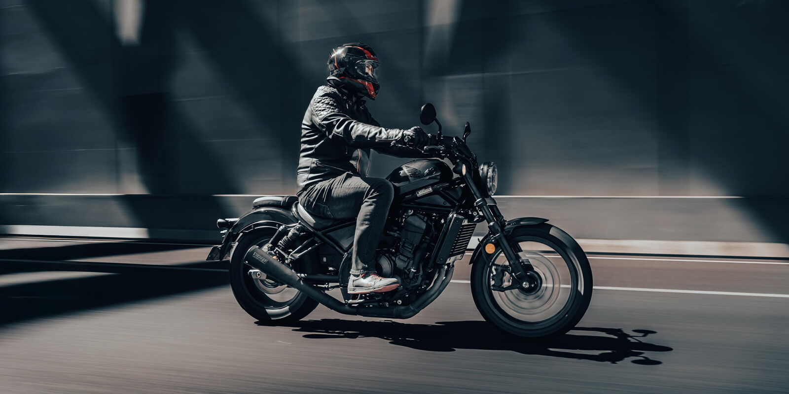 Honda_Motorcycle_Product_Category_Banners_Cruiser_1600_x_800