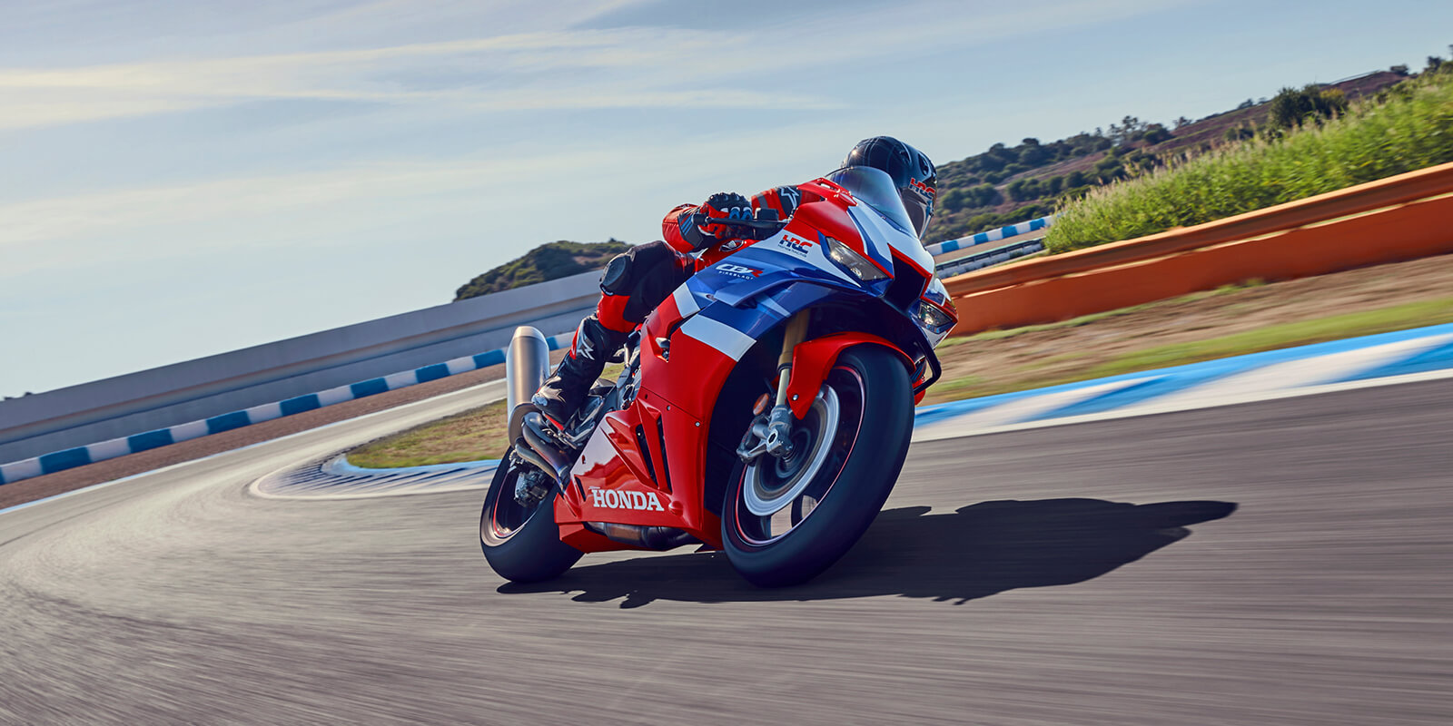 Honda_Motorcycle_Product_Category_Banners_Sport_1600_x_800