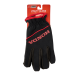 Honda Brutility Gloves