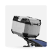 Africa Twin 42L Aluminium Top-Box