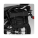 CL500 Left Saddlebag (Large)