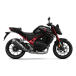 CB750 Hornet