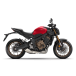 CB650R