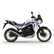 XL750 Transalp