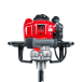 PHB50 Post Hole Borer