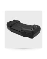 Pioneer 520 Cargo Box