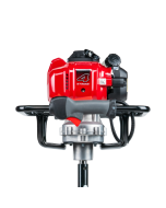 PHB50 Post Hole Borer