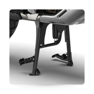 Africa Twin Adventure Sports Main (Centre) Stand