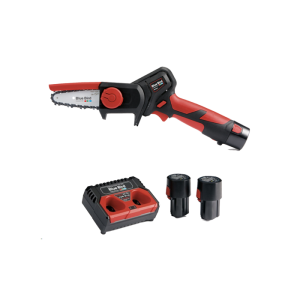 Bluebird CS 22-04 Battery Pruner