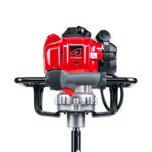 PHB50 Post Hole Borer