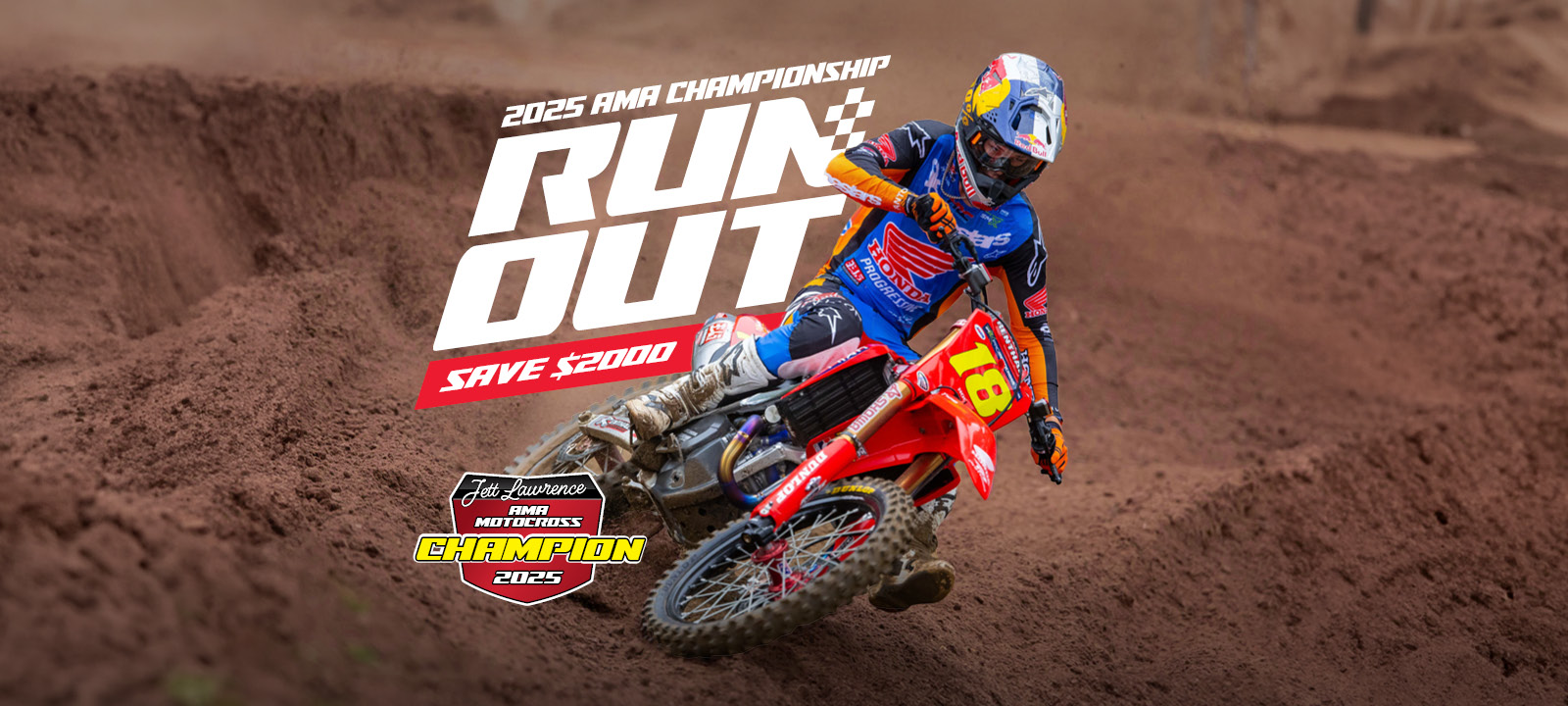 2025_crf_runout_web_banner_offer