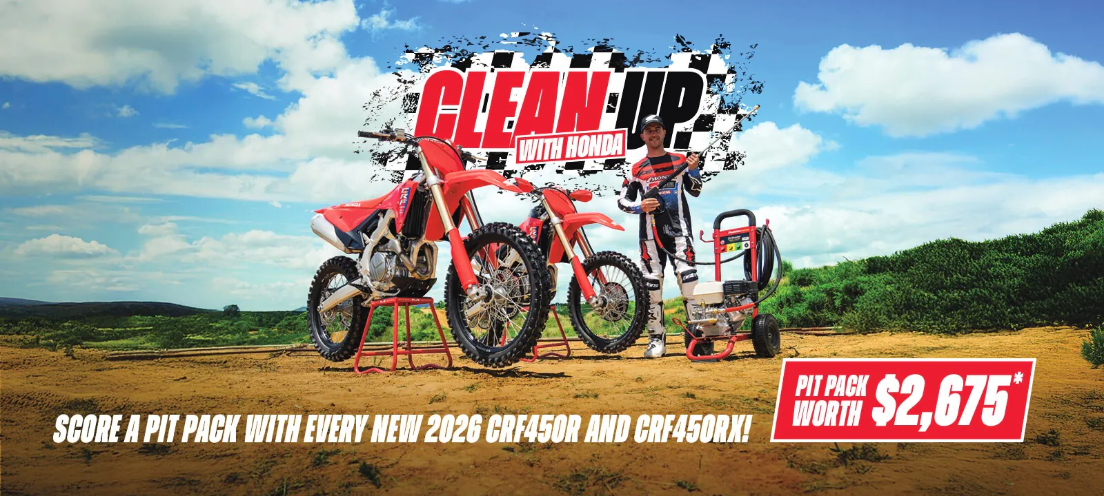 mx_clean_up_v3_offer