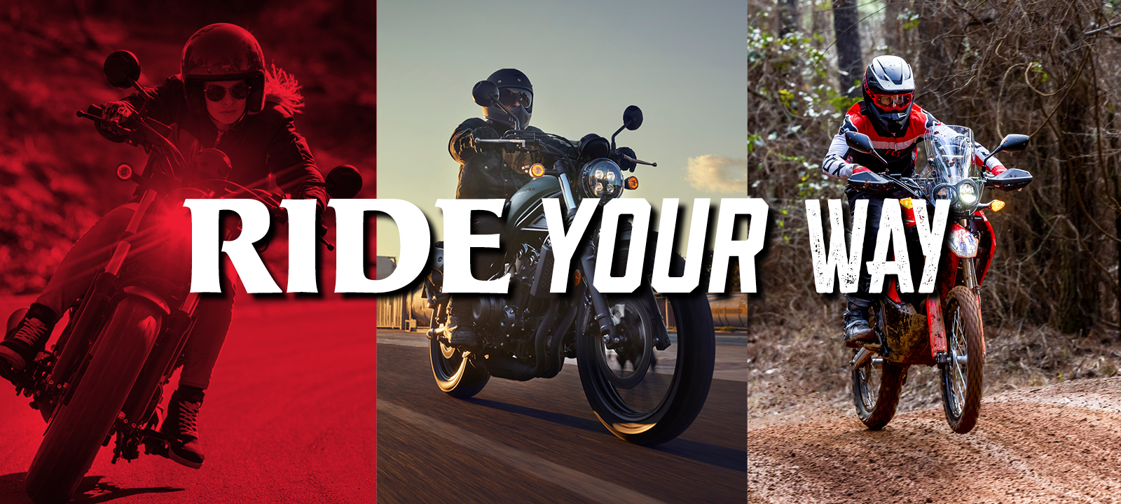 website_banner_ride_your_way_offer_page_tile_1600_x_720