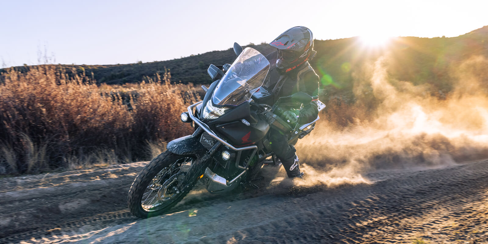 Honda_Motorcycle_Product_Category_Banners_Adventure_1600_x_800