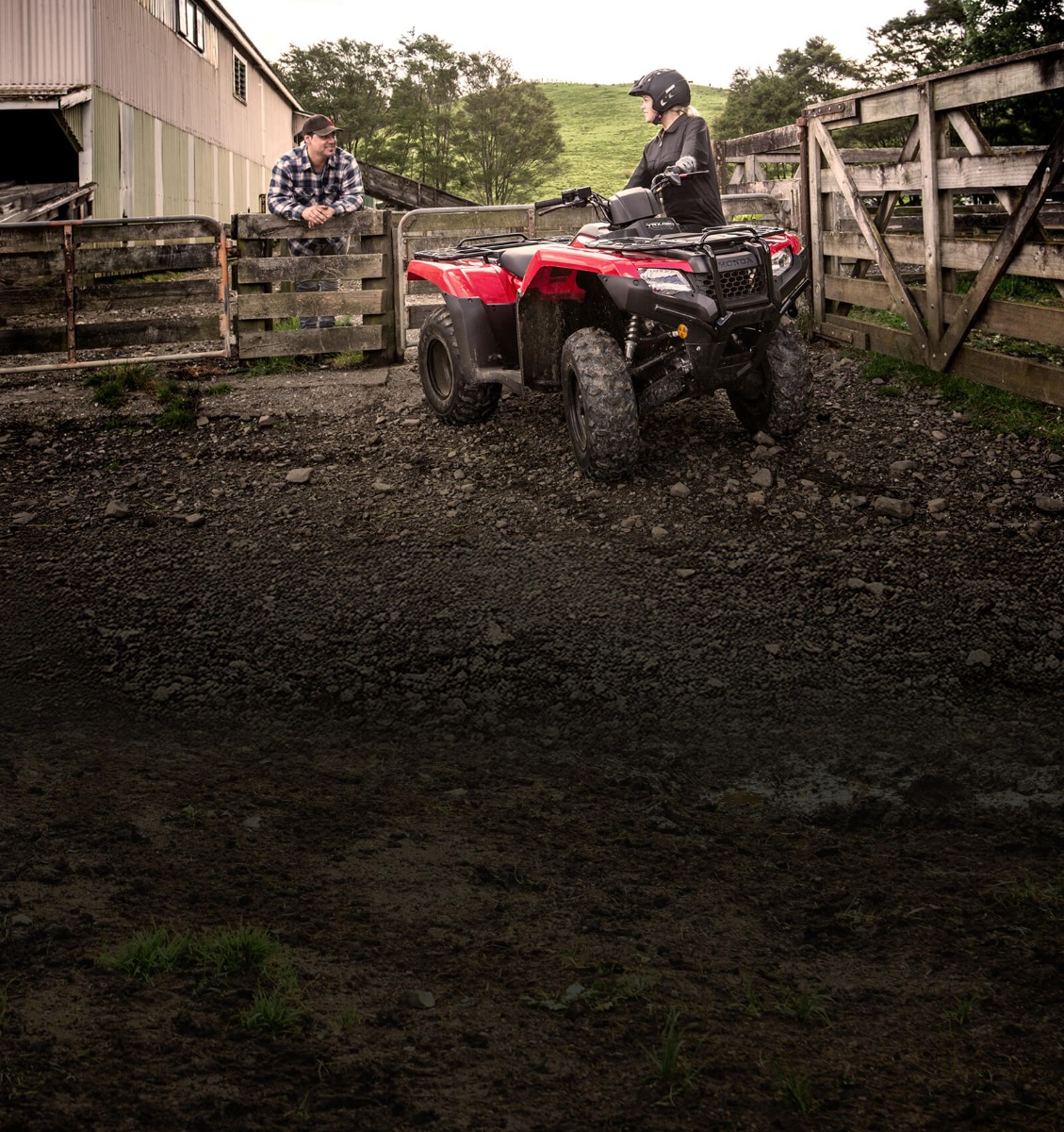 About Honda Horowhenua ATV_Hub_Mobile_1600_x_1700