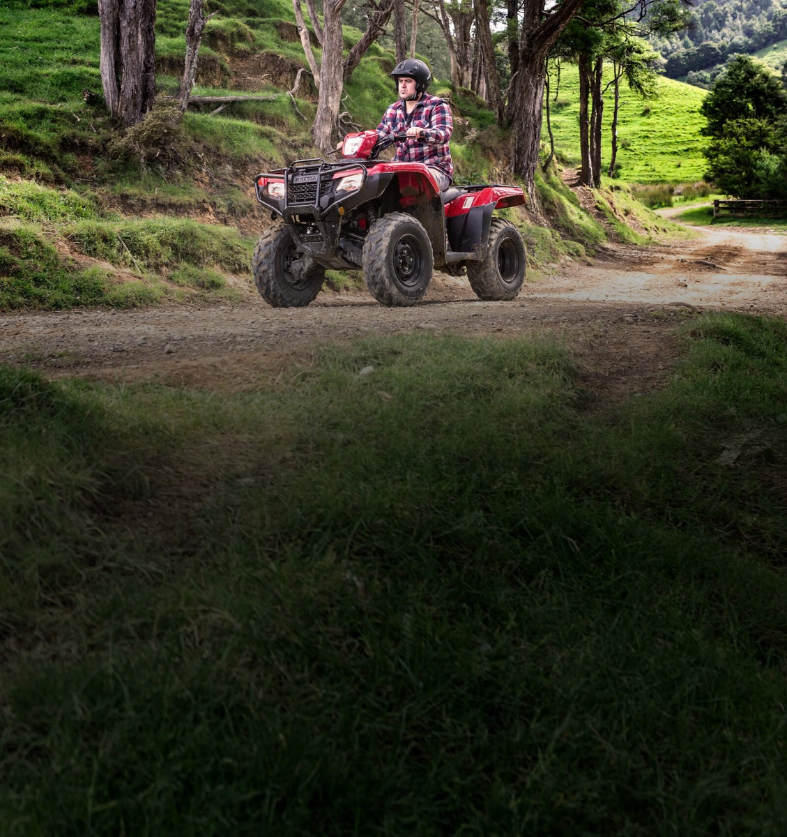 Driveline ATV_Hub_Driveline_Mobile_1600_x_1700