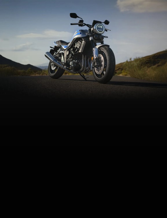 A Classic Reborn A Classic Reborn
