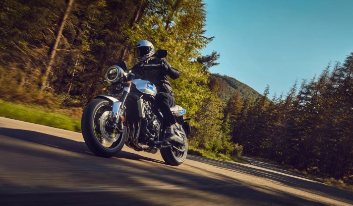 Riding Technology Riding Technology