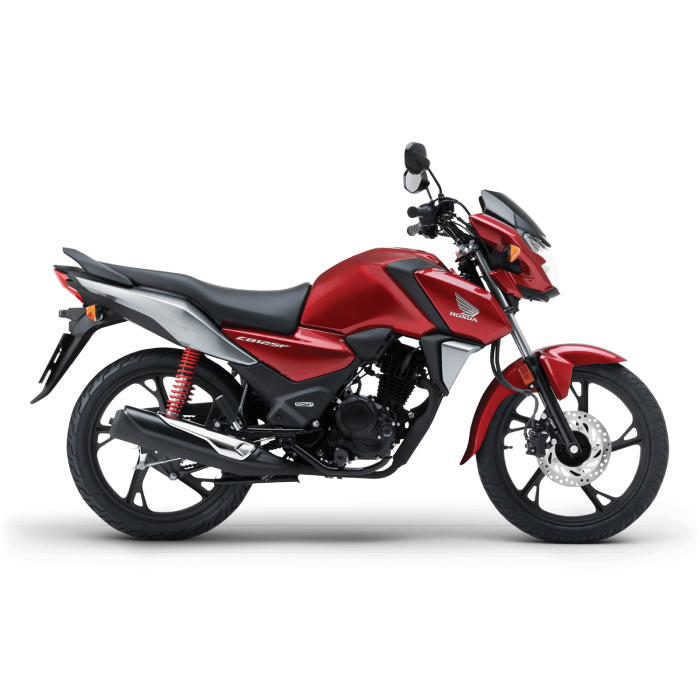 lams-clear-cuts-cb125f-red-2000-x-2000