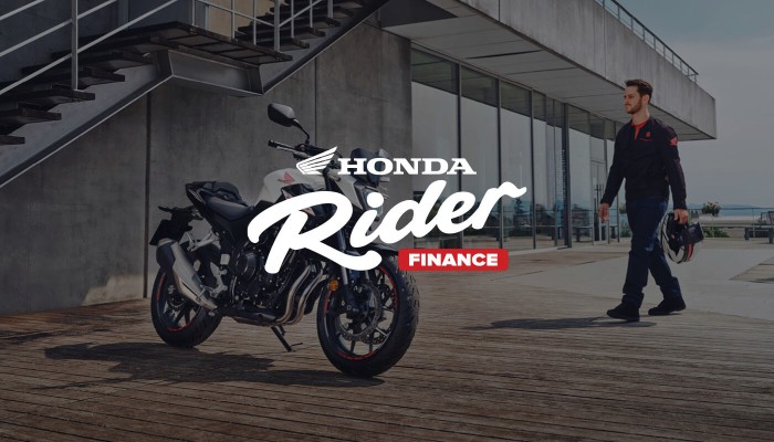 cb500-hornet-product-page-zig-zag-img2-1400x800