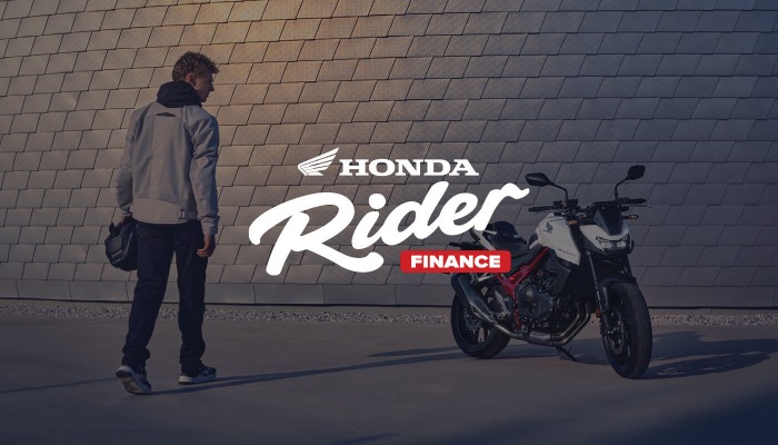 2025-cb750-hornet-product-page-zig-zag-img2-1400x800