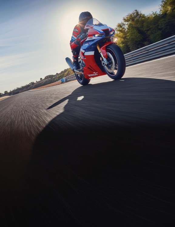 Handling Perfection Handling Perfection