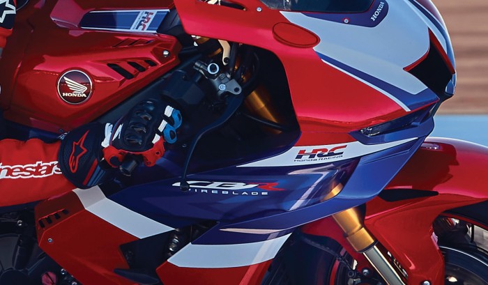 Unique Separate Control Two Motor Throttle By Wire Unique Separate Control Two Motor Throttle By Wire