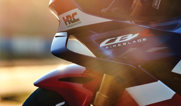 New Aerodynamic Winglets New Aerodynamic Winglets