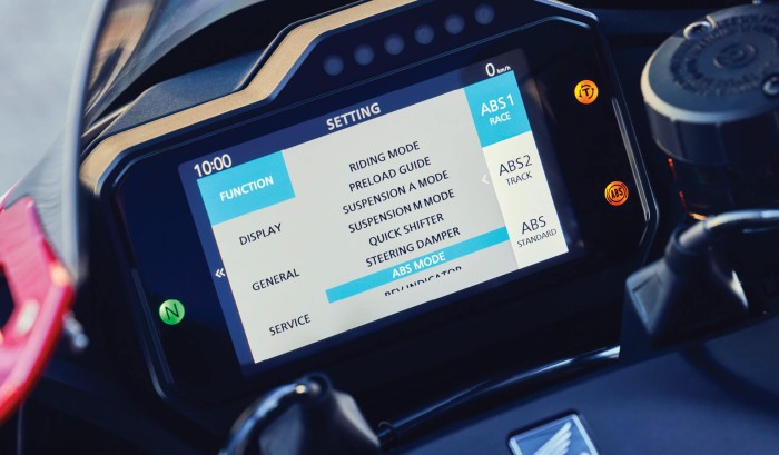 6-Axis Inertial Measurement Unit 6-Axis Inertial Measurement Unit