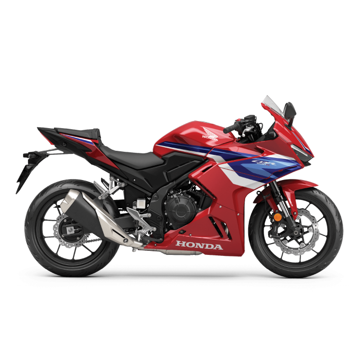 sport-clear-cuts-cbr500r-red-2000-x-2000