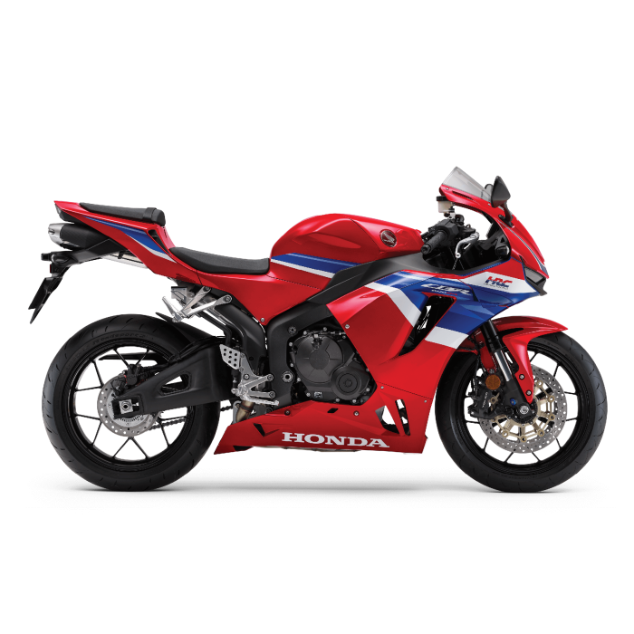 sport-clear-cuts-cbr600rr-2000-x-2000
