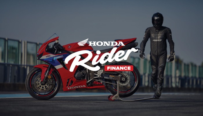 cbr600rr-product-page-zig-zag-img2-1400x800-01