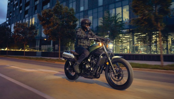 crf300l-product-page-zig-zag-img1-1400x800-01