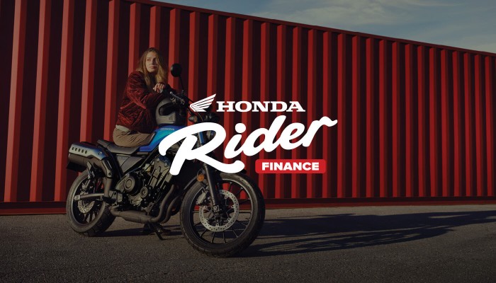 cl500-product-page-zig-zag-img2-1400x800