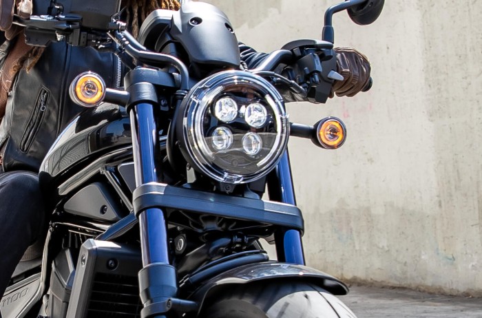 LED Lighting LED Lighting