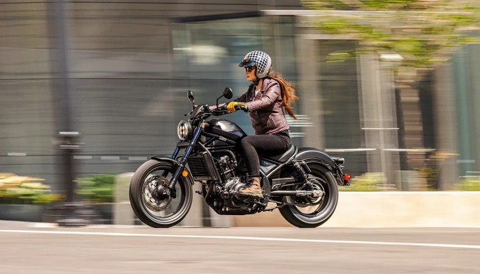 cmx1100-product-page-2026-update-zig-zag-01-1400-x-800