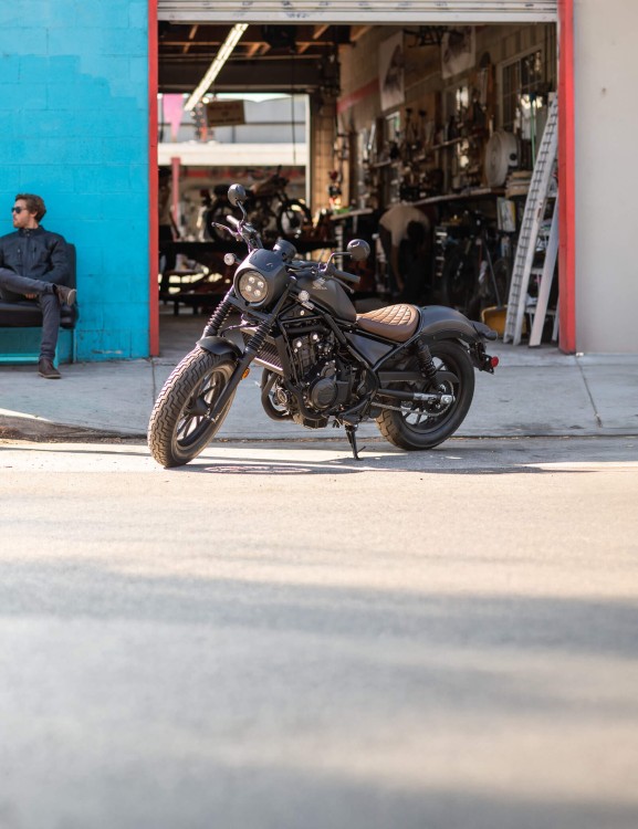 CMX500 S cmx500-s-product-page-hero-mobile-1600x2080