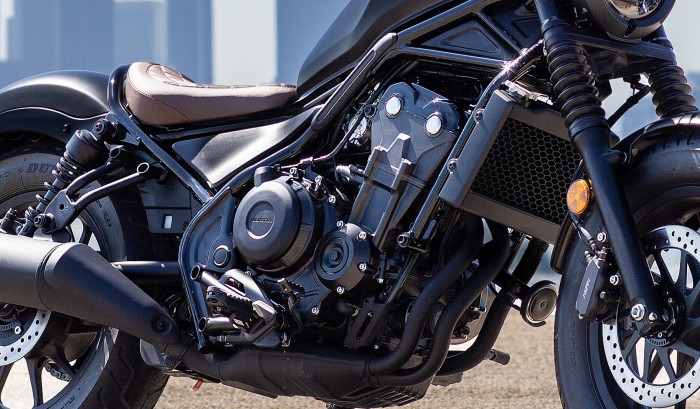 Twin Cylinder Engine Twin Cylinder Engine