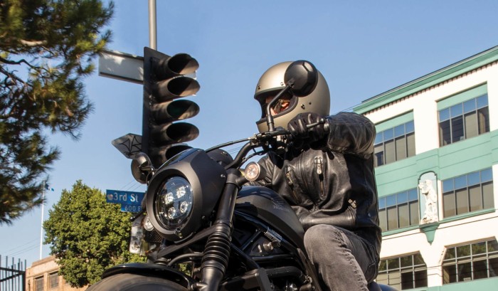 Assist/Slipper Clutch Assist/Slipper Clutch