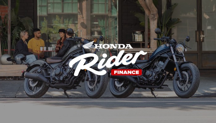 cmx500-s-product-page-zig-zag-img2-1400x800