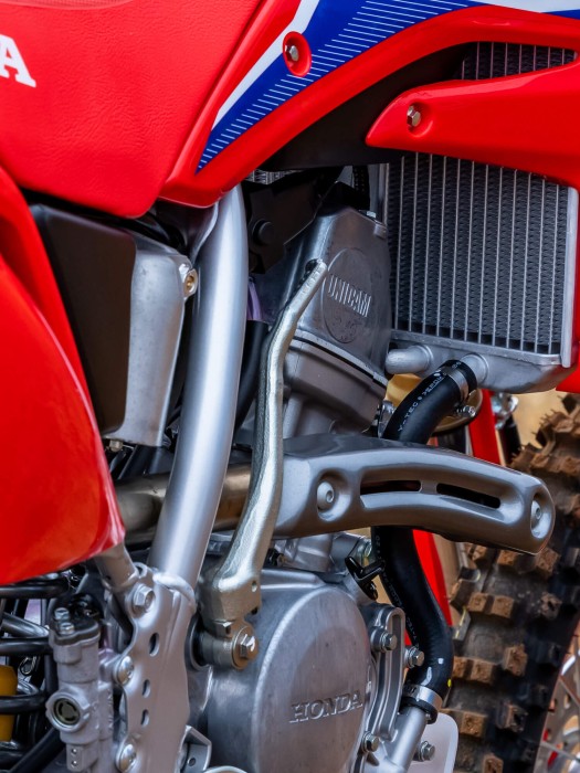 Lightweight Steel Frame Lightweight Steel Frame