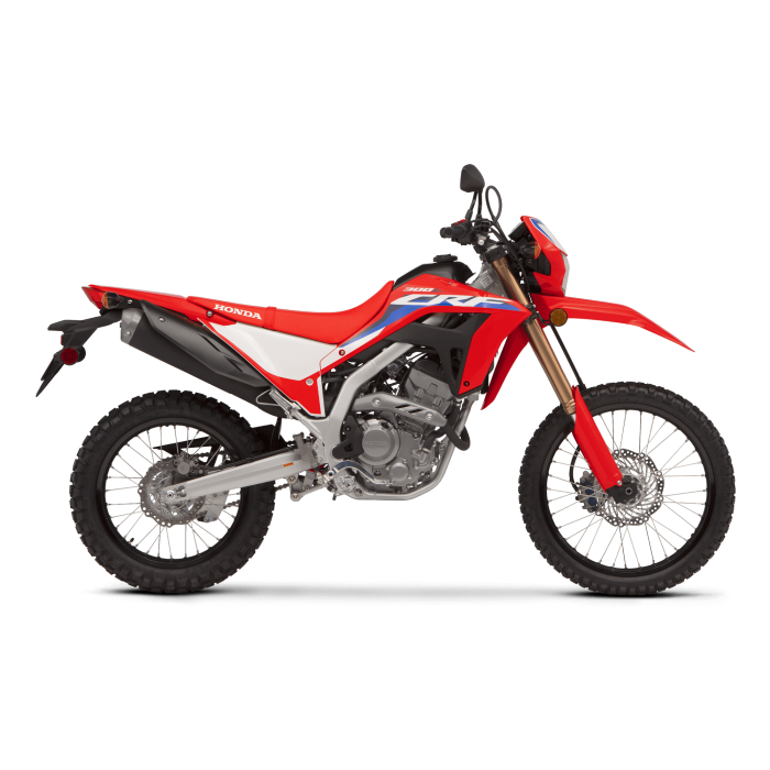 adventure-clear-cuts-crf300l-2000-x-2000-v2