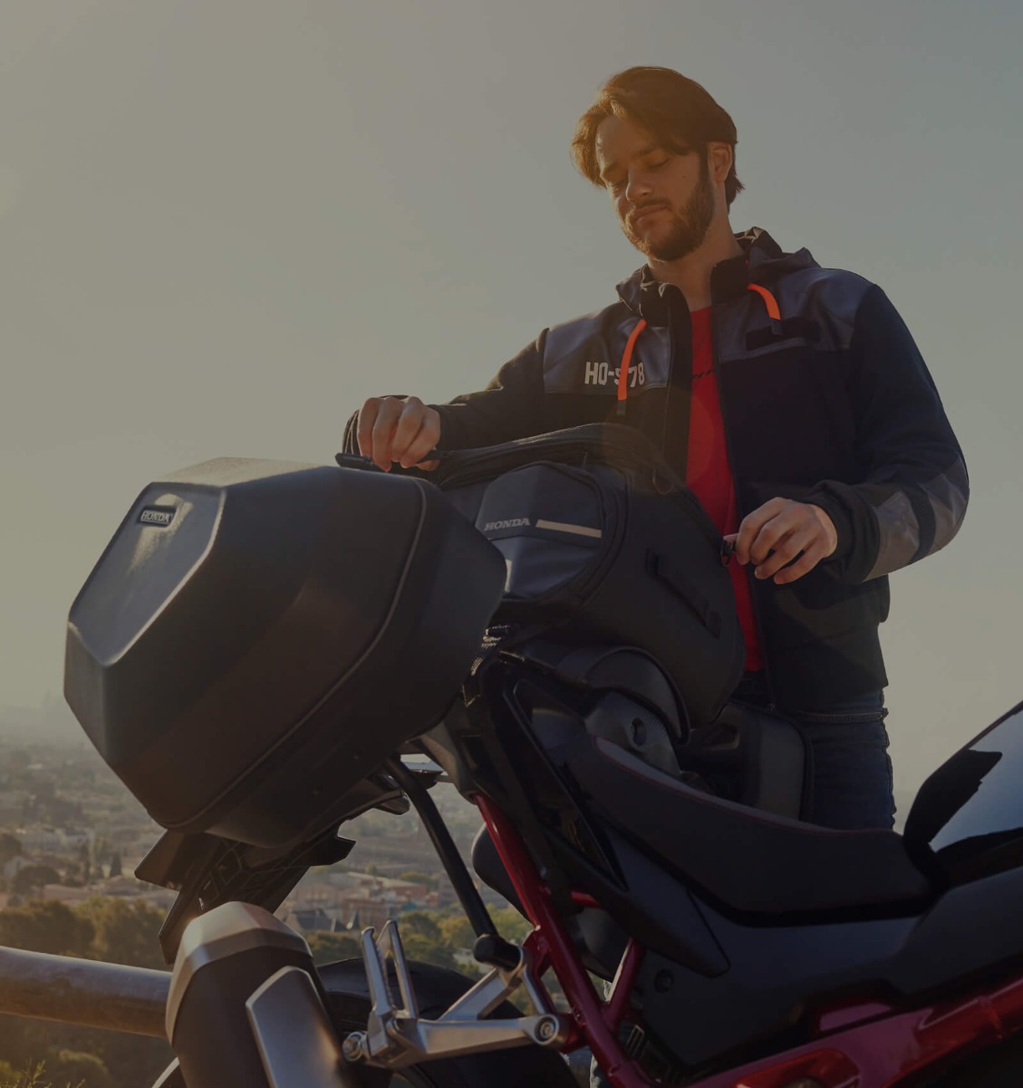 Genuine Honda Parts Genuine_Parts_and_Accessories_Mobile_1600_x_1700