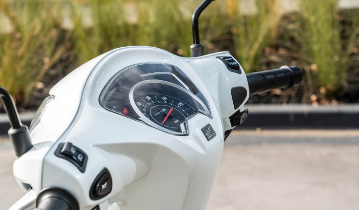 Seamless Dashboard Seamless Dashboard