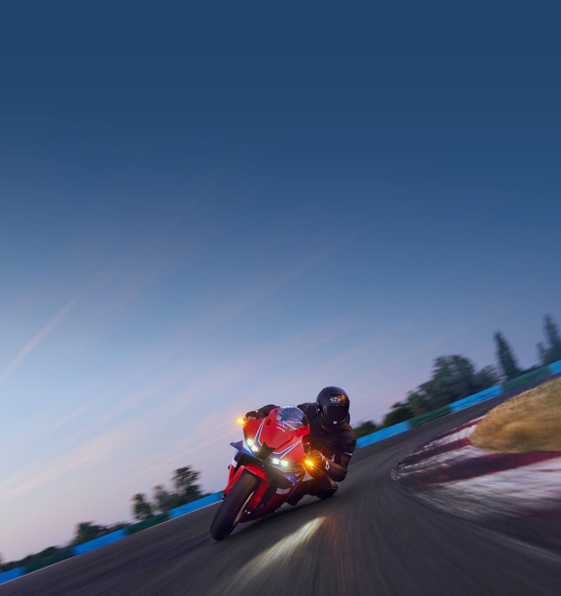 Honda_Events_Mobile_1600_x_1700